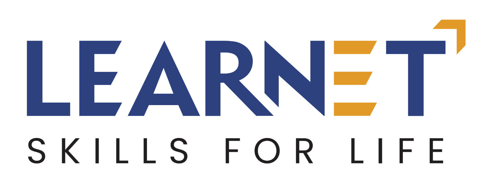 Learnet Logo.jpg